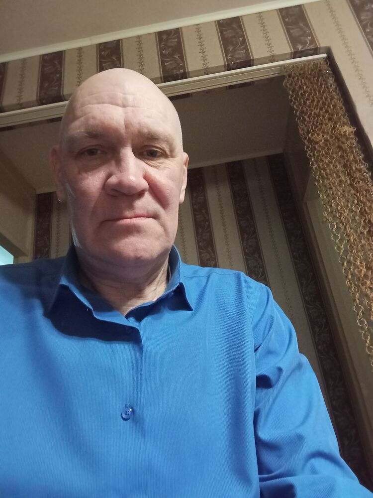 ���������� �����, ���� ������� �������, 58 ���, ������������ ��� ������, ����� � ���������