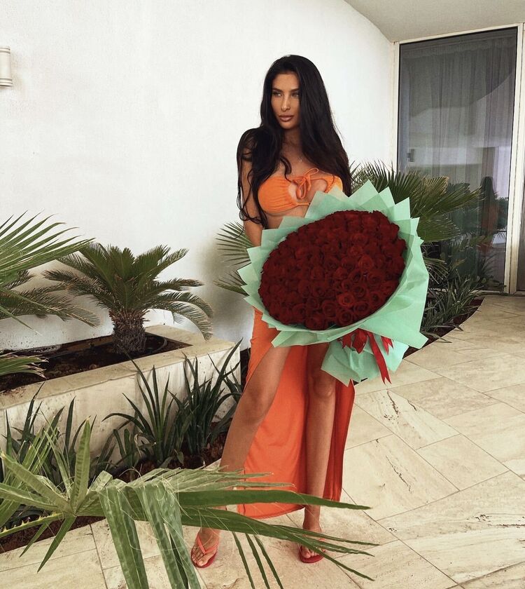 ���� 39603284 ������� Eva, 29 ���, ���� ���������� � ������