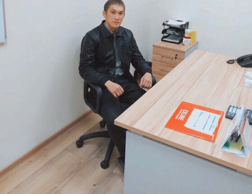  ,   Zhantemir, 27 ,   ,   , c 
