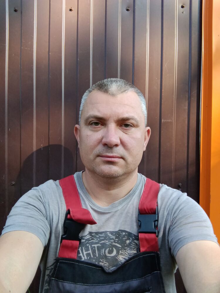  52787784  , 43 ,    -