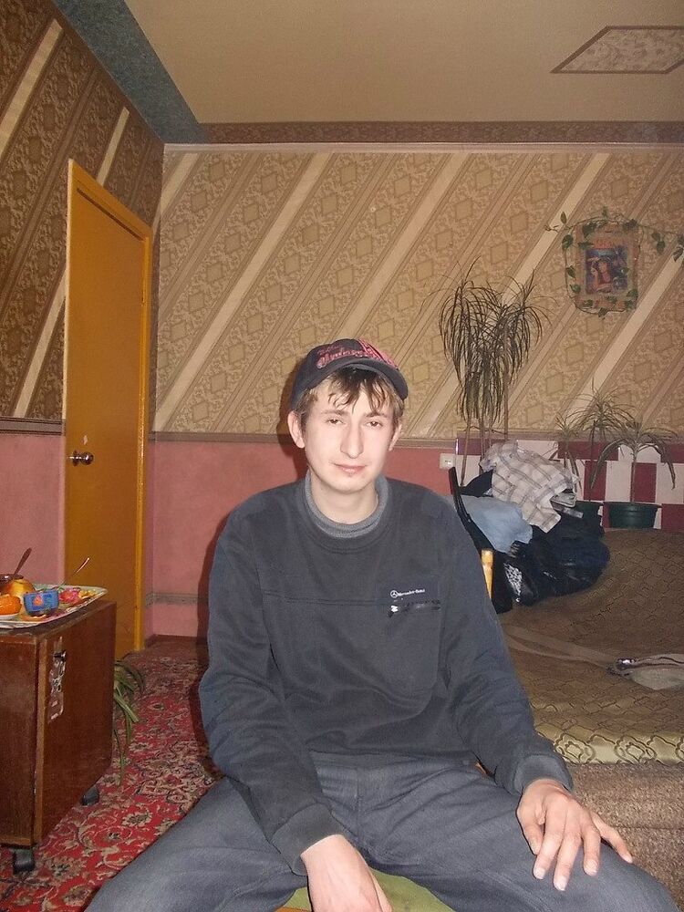 ���������� ������, ���� ������� ���������, 33 ����, ������������ ��� ������, ����� � ���������