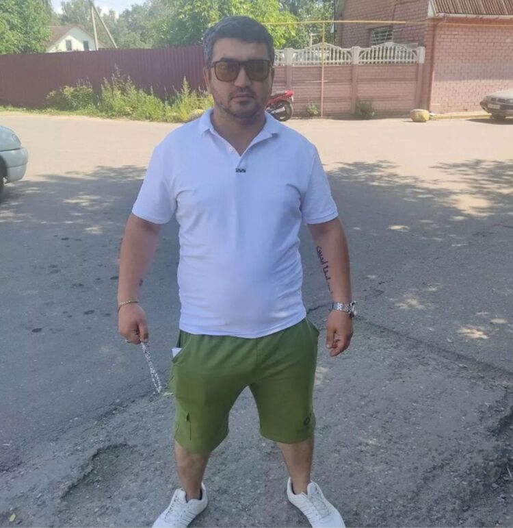 ���� 39939374 ������� ������, 34 ����, ���� ���������� � ������