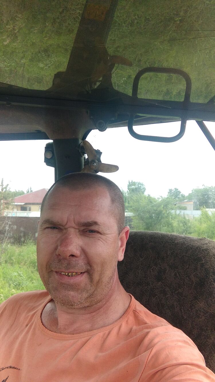 ���������� �����, ���� ������� �����, 48 ���, ������������ 