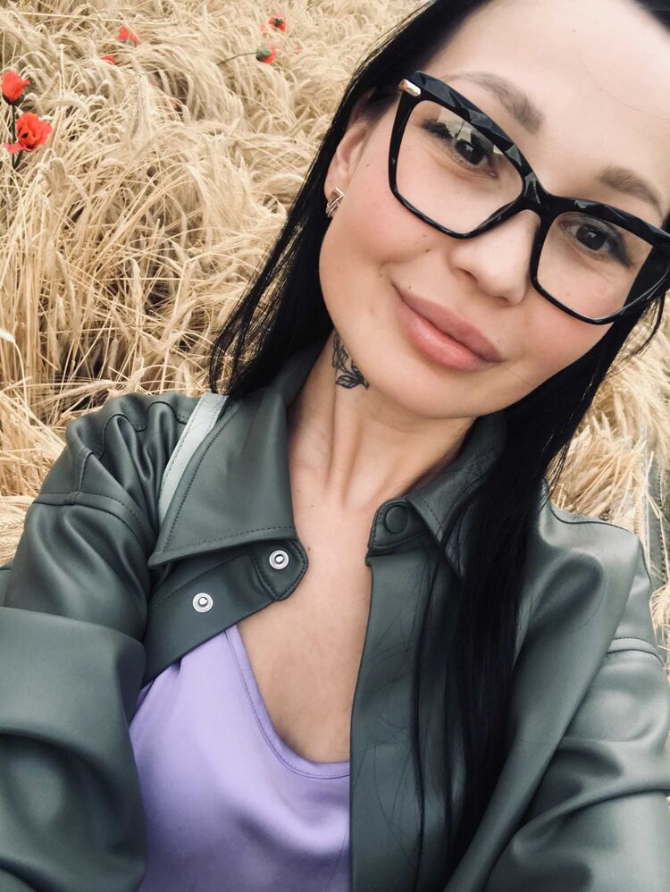 ���������� �����, ���� ������� ���, 31 ���, ������������ ��� ����� � ���������, c�������� ���������