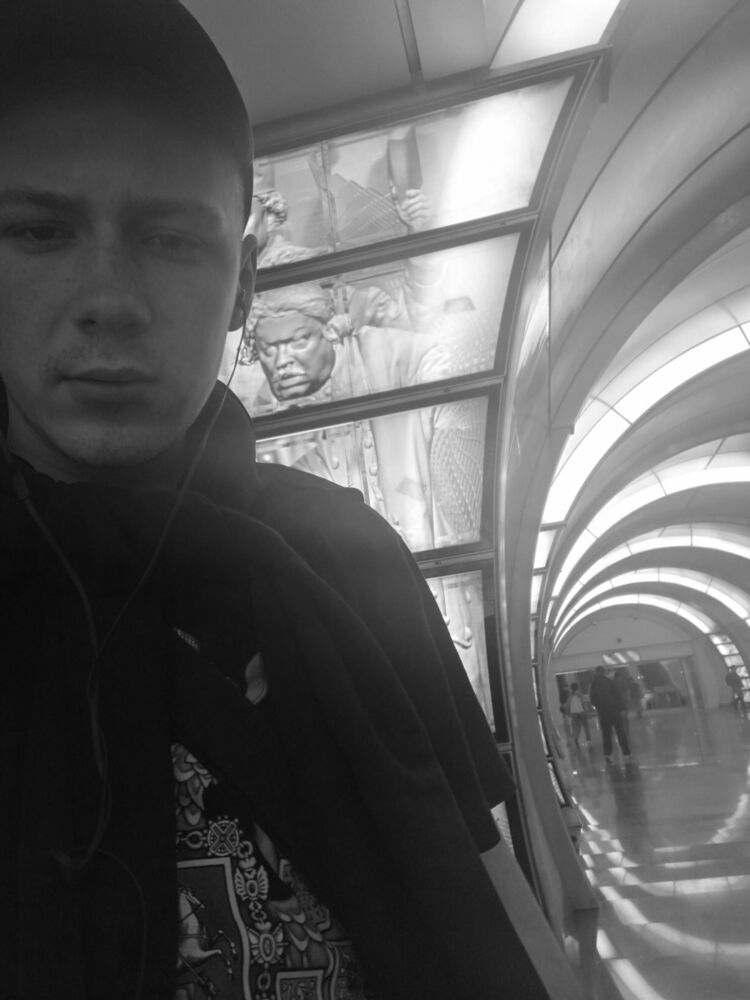 ���������� ������, ���� ������� �������, 29 ���, ������������ ��� ������