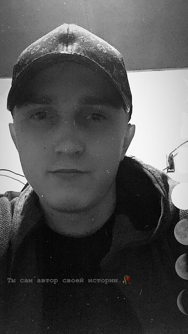 ���� 24569114 ����� �����, 23 ����, ���� ���������� � �������