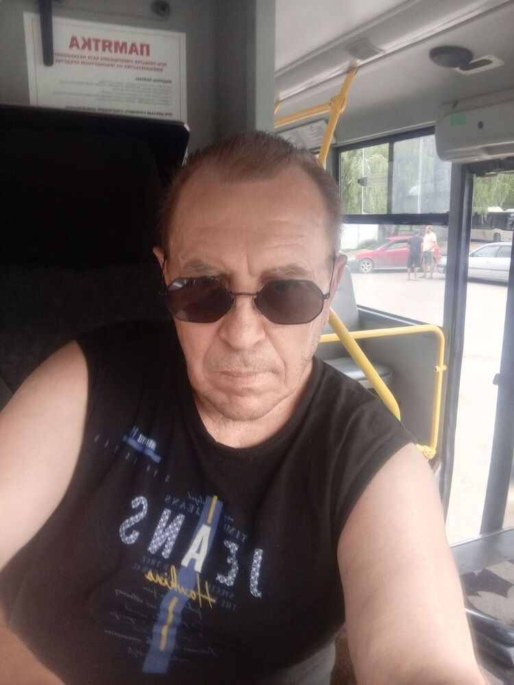  45772584  , 63 ,    