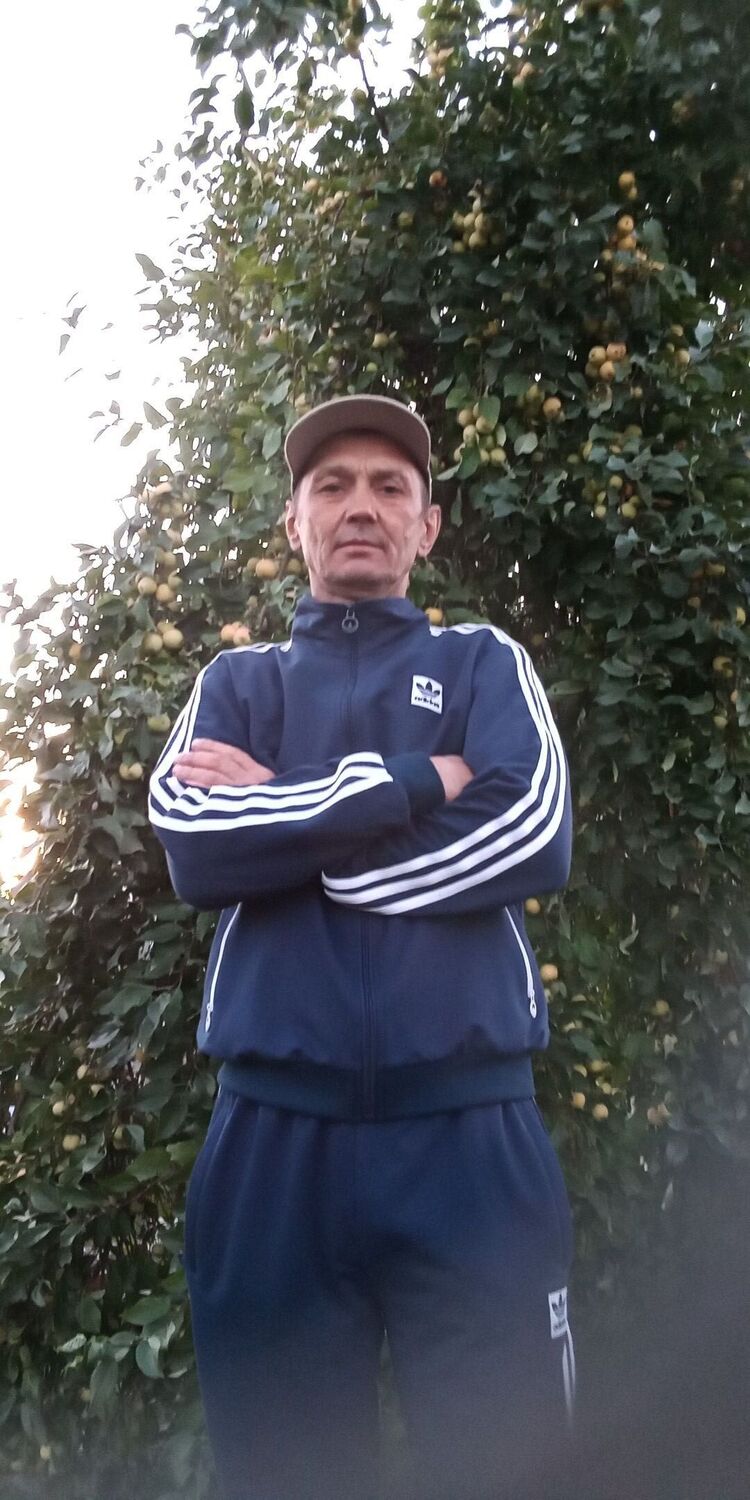 ���� 24594424 ����� �����, 25 ���, ���� ���������� � �����