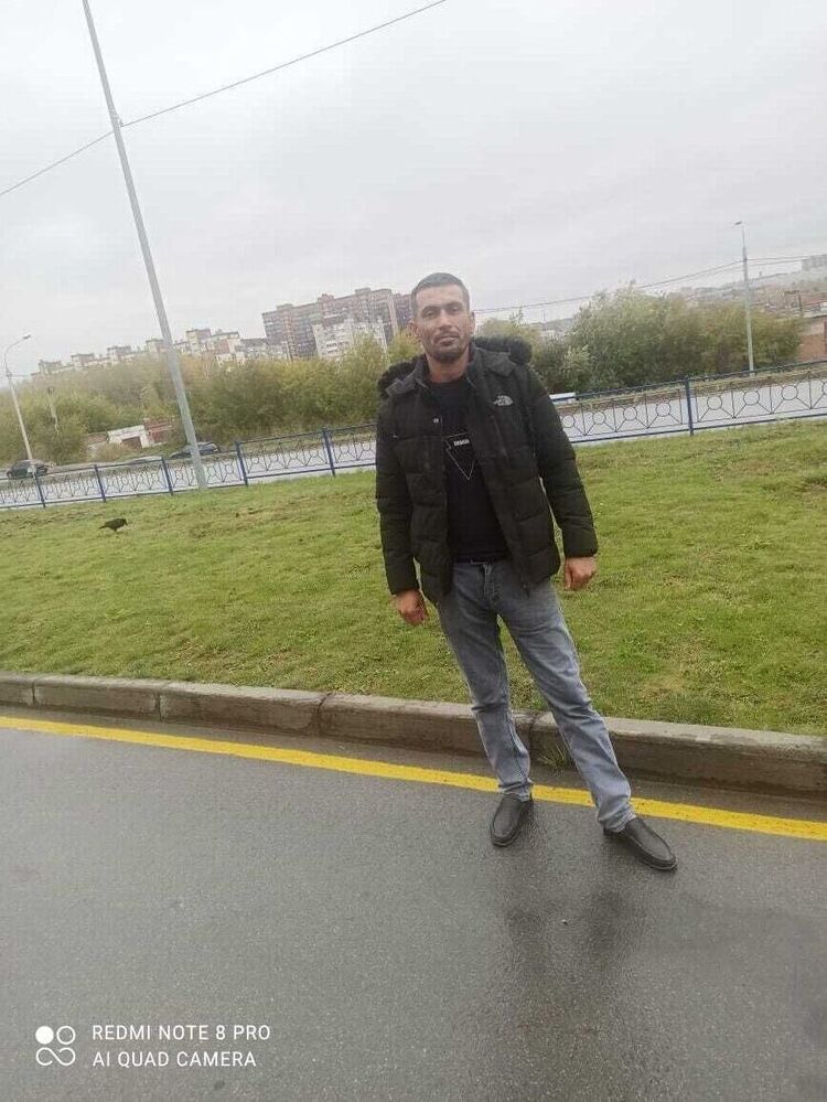 ���� 24009294 ������� �����, 40 ���, ���� ���������� � ������������