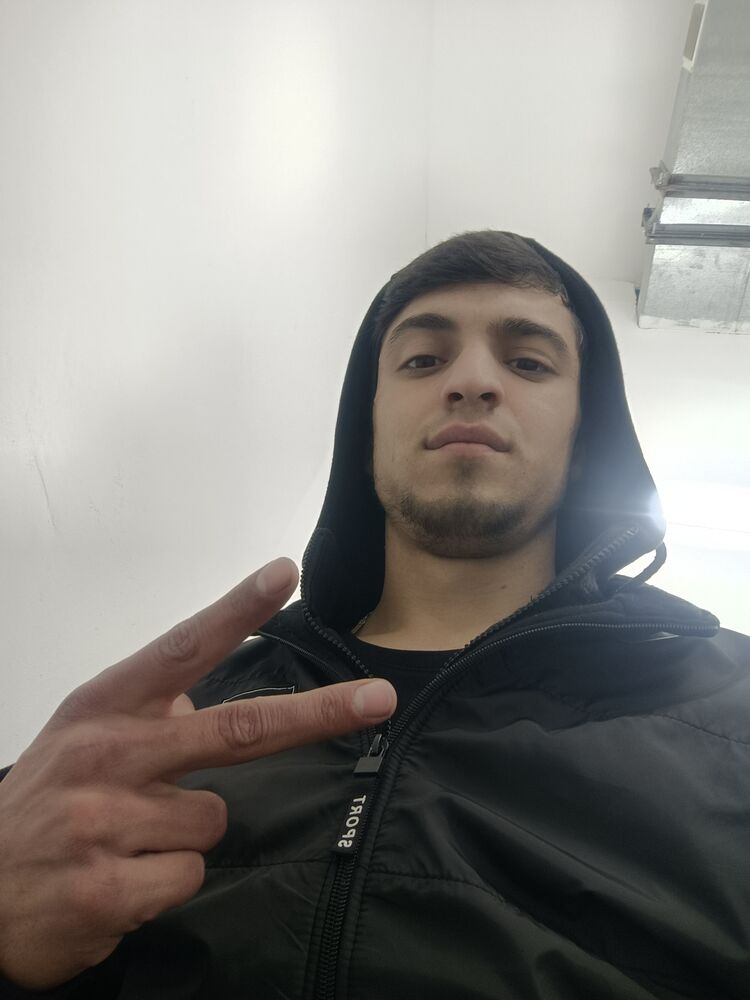 ���� 38778584 ����� ����, 25 ���, ���� ���������� � �������������