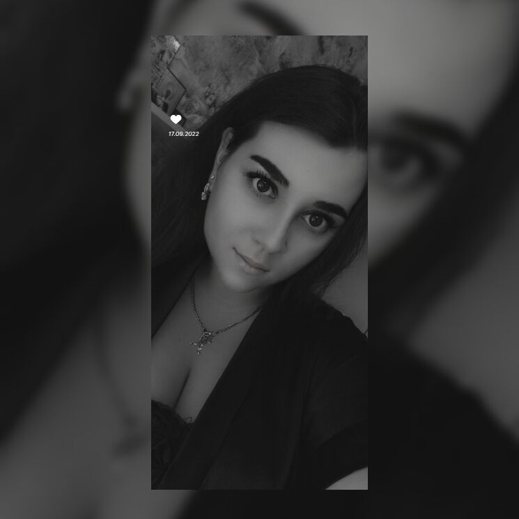  29797194  , 25 ,    