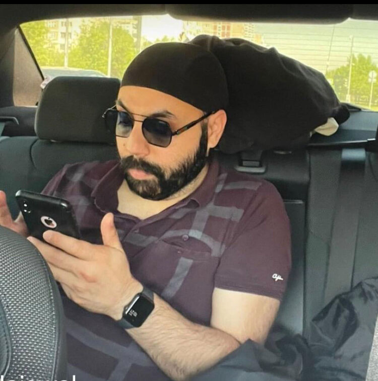 ���� 40255234 ������� �����, 37 ���, ���� ���������� � ������