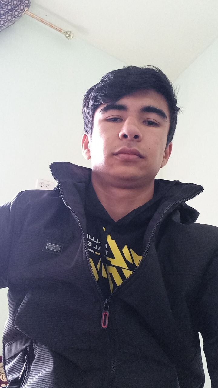 ���������� ���������, ���� ����� Murad, 22 ����, ������������ ��� ������, ����� � ���������