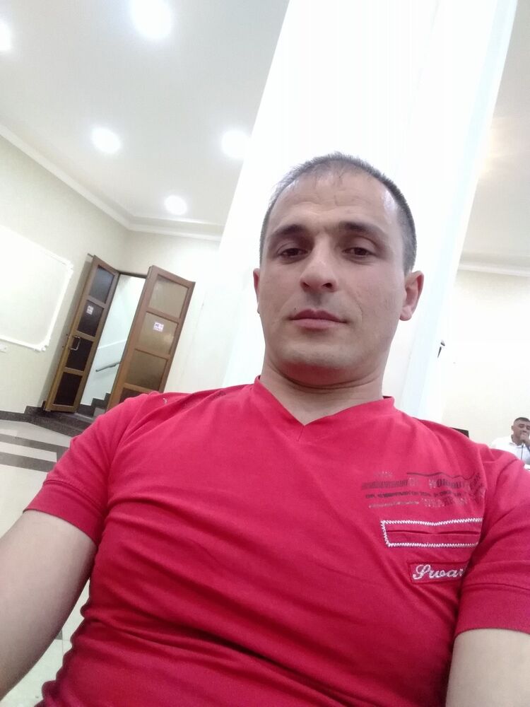 ���� 15844904 ������� ���, 41 ���, ���� ���������� � ������