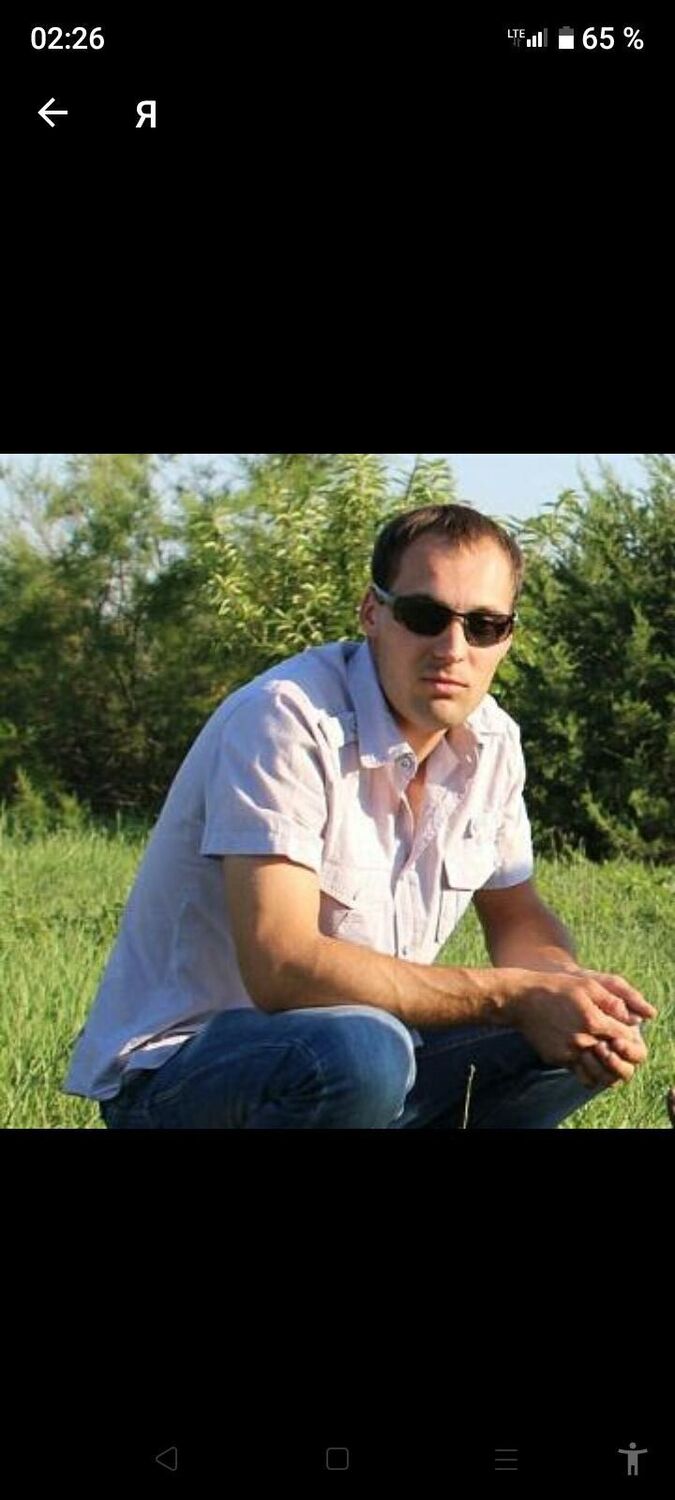 ���� 27608204 ������� ���������, 43 ����, ���� ���������� � �������-��-����