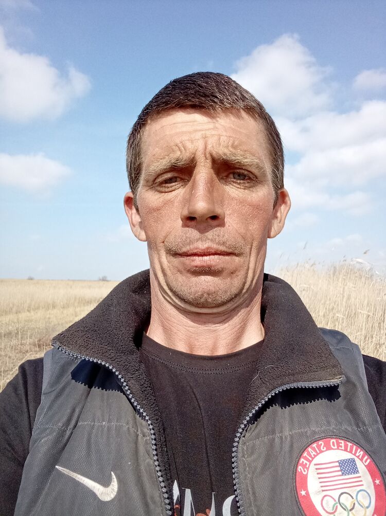 ���������� ������, ���� ������� Viktor Sdv, 42 ����, ������������ ��� c�������� ���������