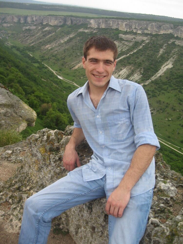 ���� 4811024 ������� Umerov88, 37 ���, ���� ���������� � �����������