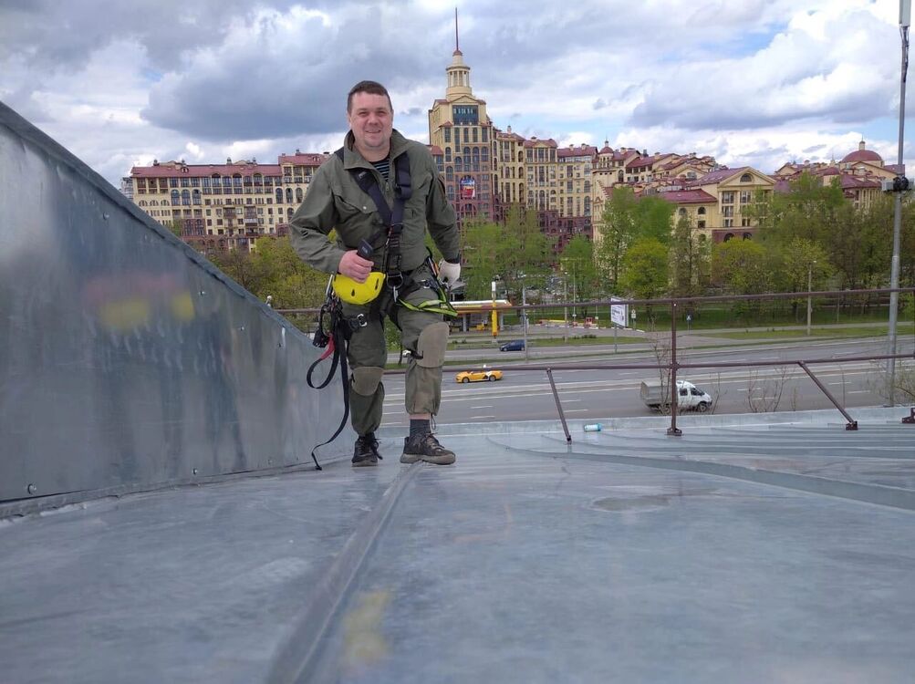 ���������� ������, ���� ������� �������, 42 ����, ������������ ��� ������, ����� � ���������, c�������� ���������, ���������