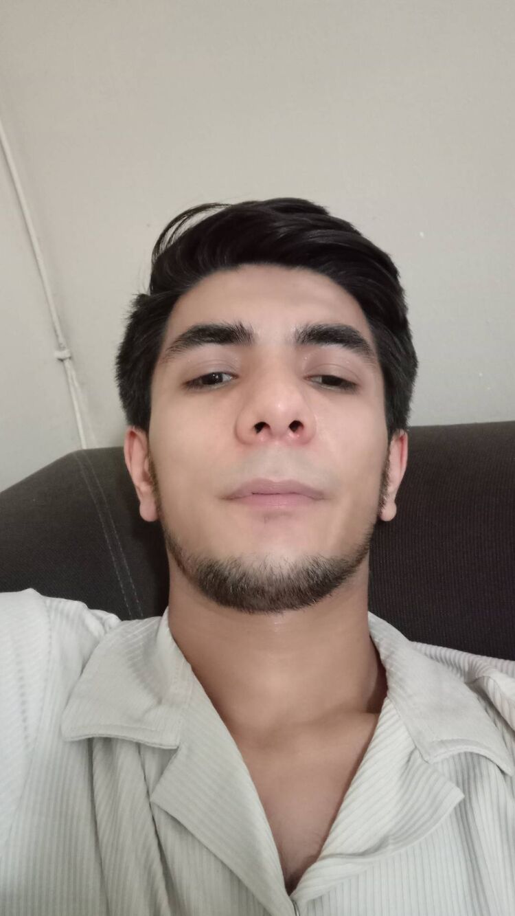 ���� 25103724 ����� ������, 25 ���, ���� ���������� � ������