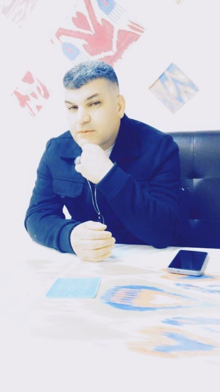 ���� 47837004 ������� �����, 48 ���, ���� ���������� � ������