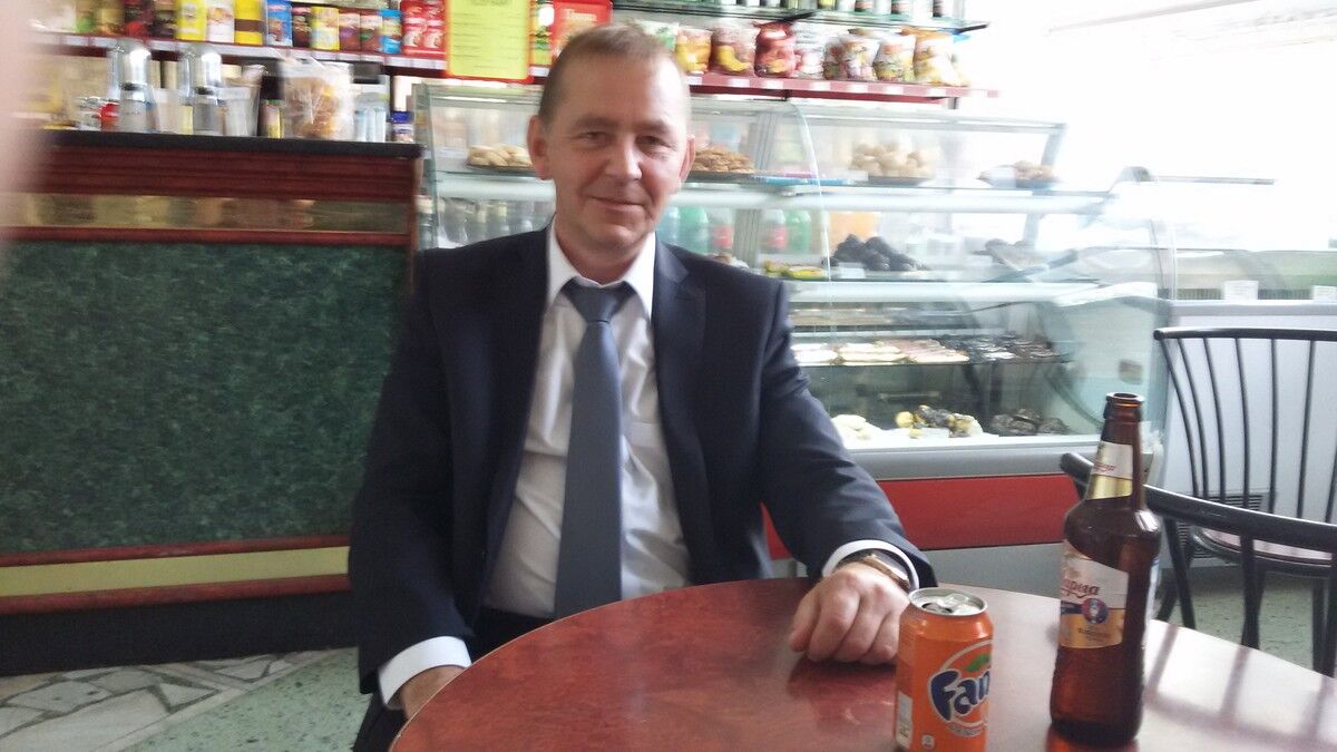 ���������� �����, ���� ������� ��������, 57 ���, ������������ ��� ������, ����� � ���������, c�������� ���������