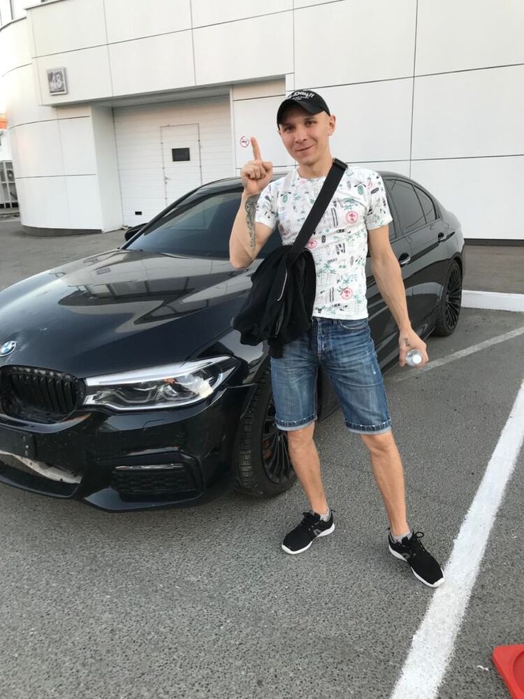 ���� 23856454 ������� �����, 33 ����, ���� ���������� � ������