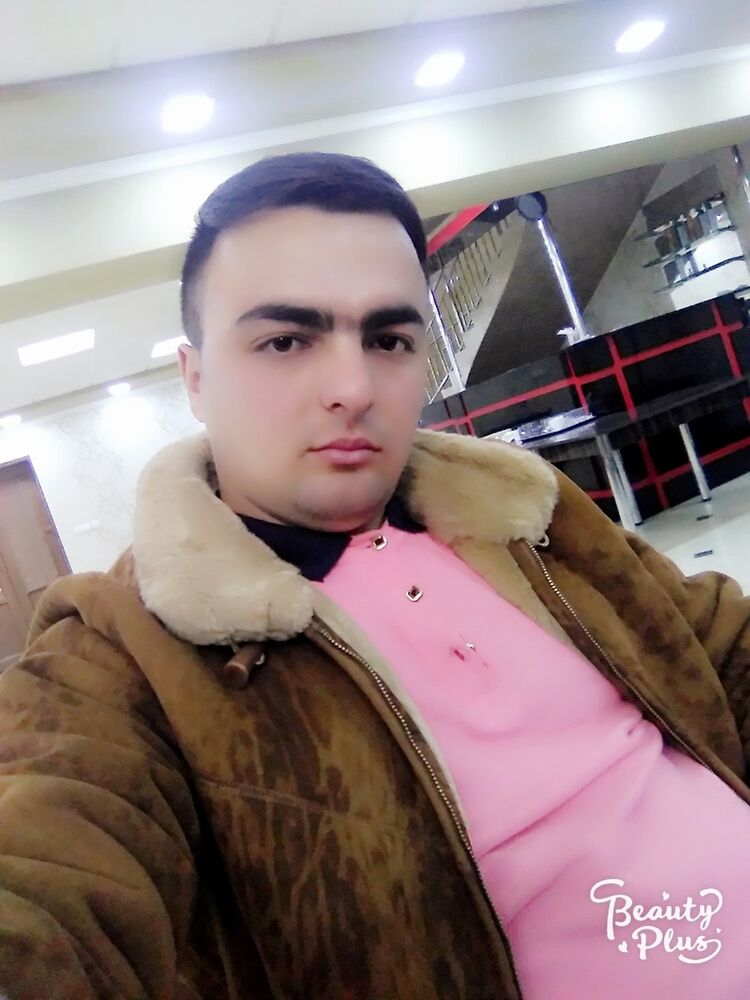  11466594  RUSLAN, 30 ,    