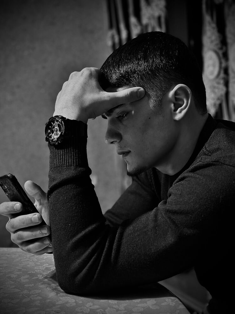 ���� 38283654 ����� ������, 25 ���, ���� ���������� � ����������