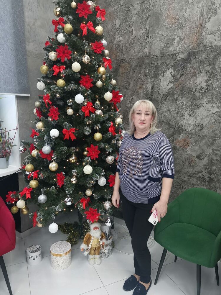 ���������� ���������, ���� ������� �������, 55 ���, ������������ ��� ����� � ���������, c�������� ���������