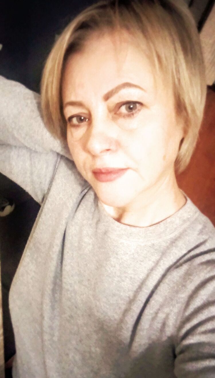 ���� 54811914 ������� ������, 52 ����, ���� ���������� � ������������