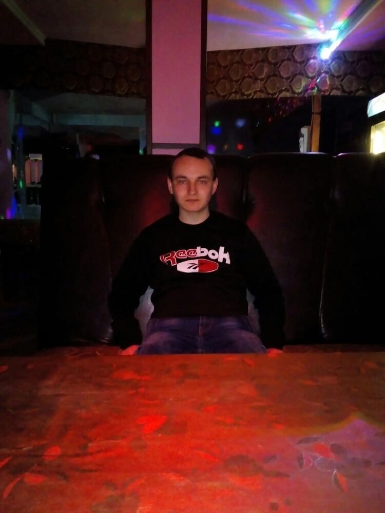 ���������� ���������, ���� ������� �������, 34 ����, ������������ ��� ������, ����� � ���������, c�������� ���������, ���������