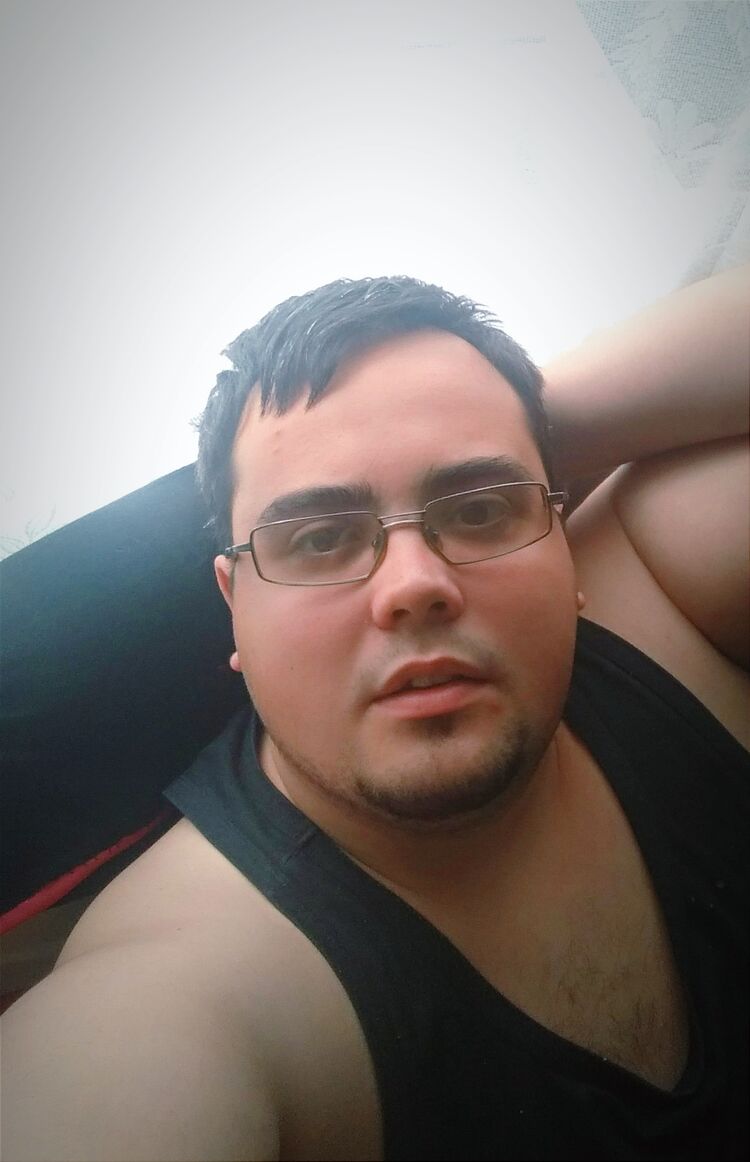 36448284  , 34 ,     