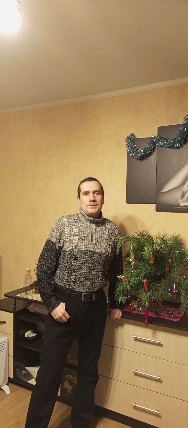 ���������� ������, ���� ������� Evgeny, 46 ���, ������������ ��� ������, ����� � ���������, c�������� ���������