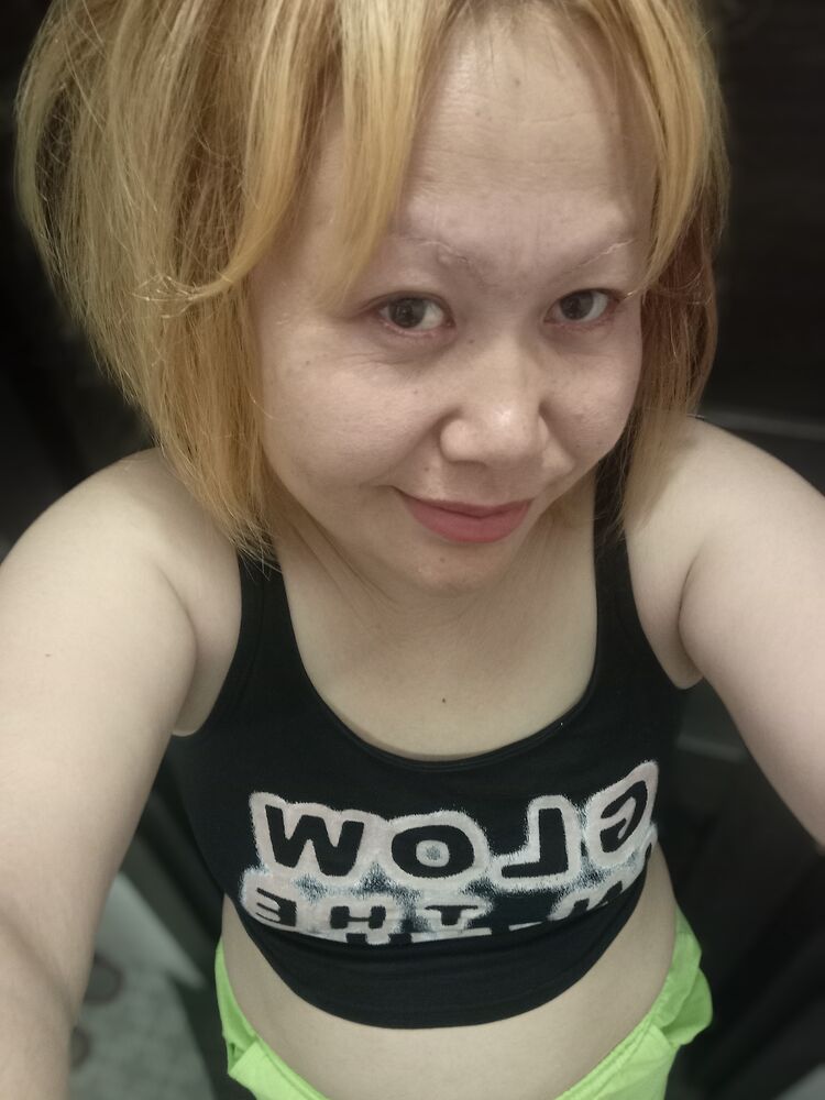 ���������� �����-���������, ���� ������� ������, 36 ���, ������������ ��� ������, ����� � ���������