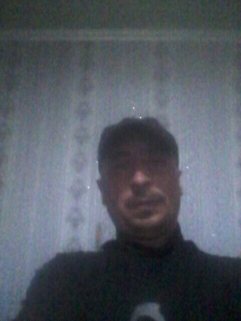  22504354  , 42 ,    