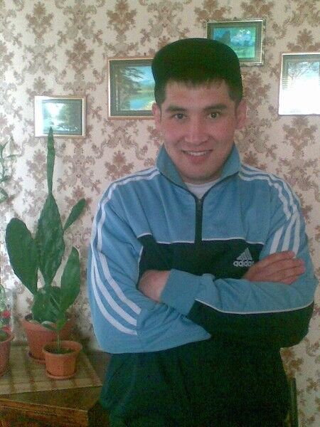 ���������� ������, ���� ������� ������, 43 ����, ������������ ��� ������, ����� � ���������, c�������� ���������