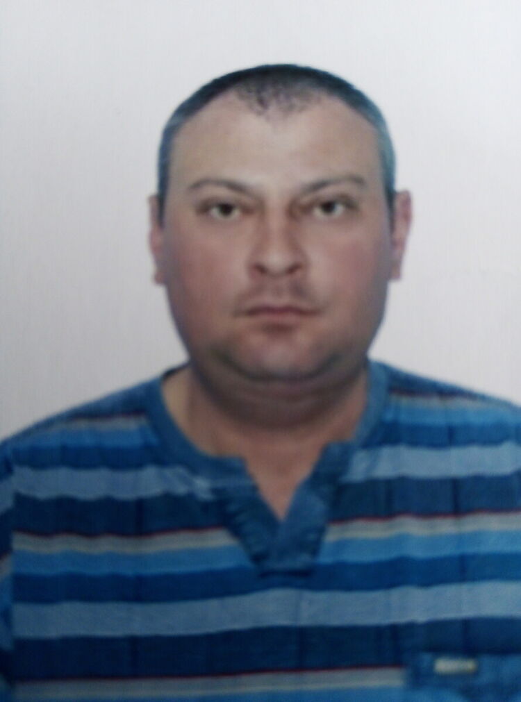 ���� 22500814 ������� ��������, 44 ����, ���� ���������� � ��������