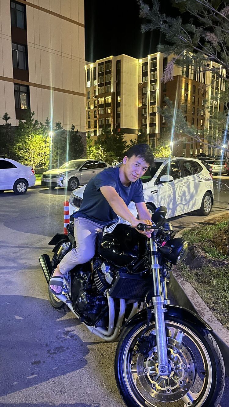 ���� 55069934 ����� �����, 20 ���, ���� ���������� � ������