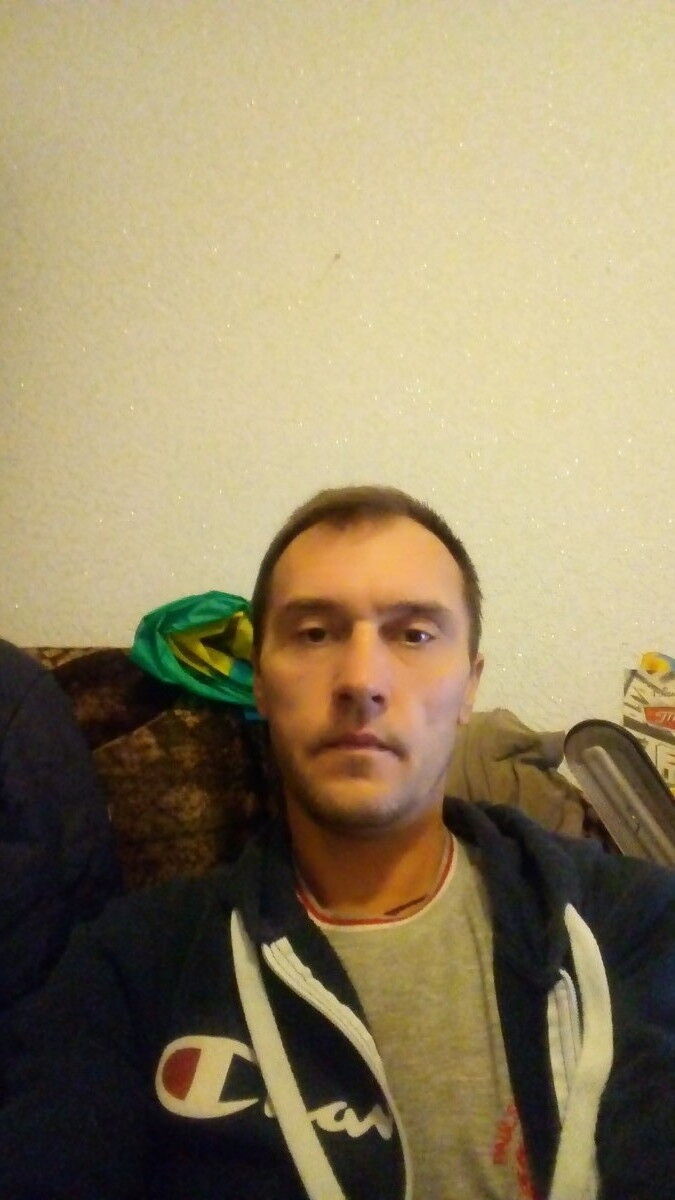 ���������� ��������, ���� ������� Vitaliy, 46 ���, ������������ ��� ����� � ���������, c�������� ���������