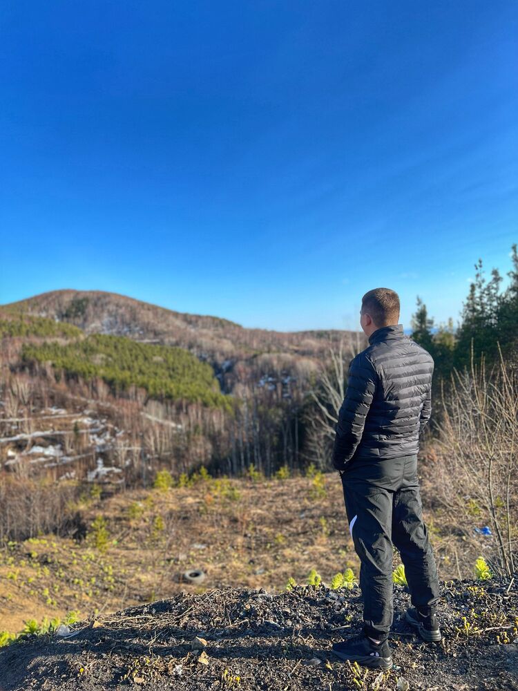 ���� 34194874 ������� ����, 28 ���, ���� ���������� � ����-����������