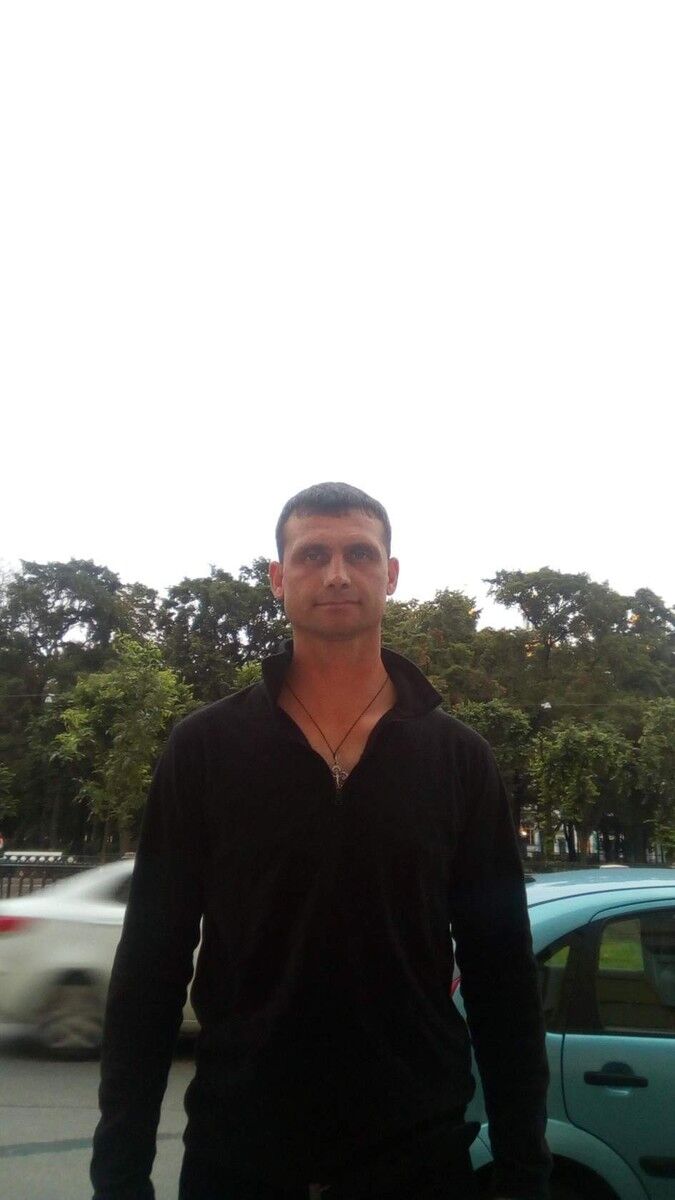  -,   , 41 ,  
