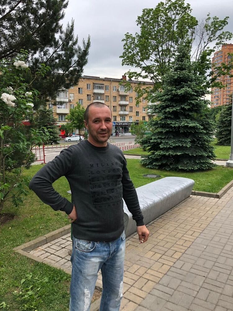 ���������� ������, ���� ������� �������, 49 ���, ������������ ��� ������, ����� � ���������, c�������� ���������