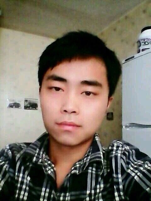 ���� 9243174 ������� Guofeng, 32 ����, ���� ���������� � ������