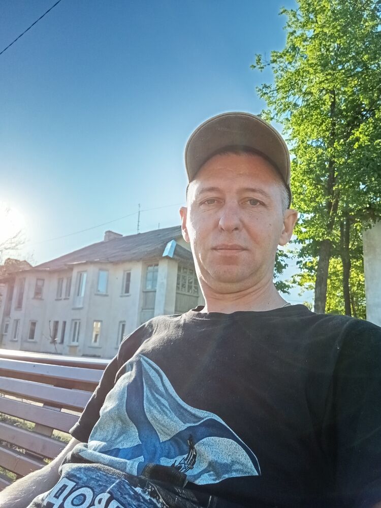  44419884  , 48 ,    -