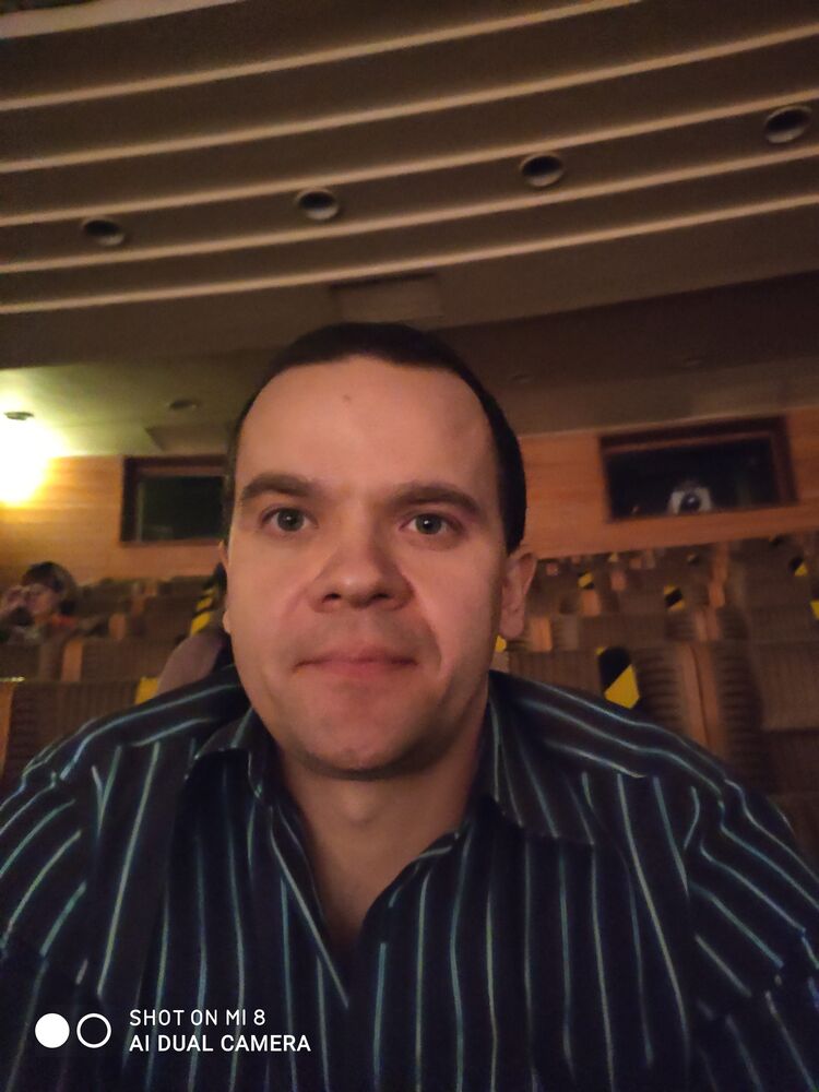  ,   Misha, 37 ,   ,   , c 