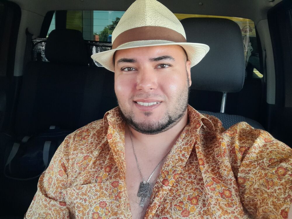 ���������� �����������, ���� ������� Tolik, 32 ����, ������������ ��� ����� � ���������, c�������� ���������