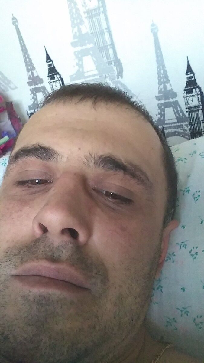  ,   , 46 ,   ,   , c 