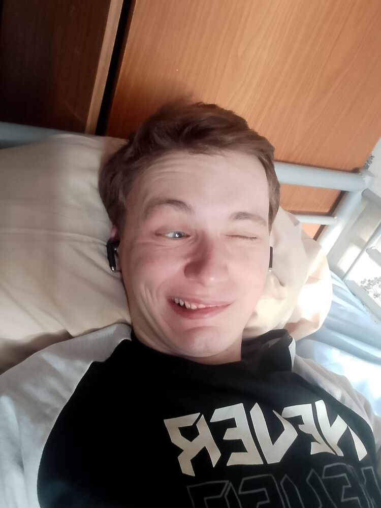 ���������� �����������, ���� ����� �����, 23 ����, ������������ ��� ������, ����� � ���������, c�������� ���������, ���������