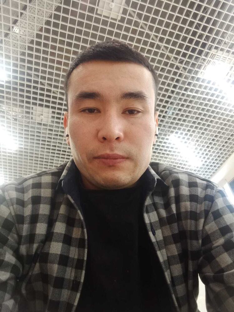 ���� 43514894 ������� �����, 29 ���, ���� ���������� � ���