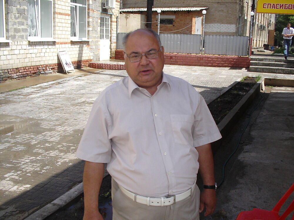  11926034  Ivan, 76 ,    